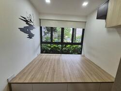 Skypark Residences (D27), Condominium #563812221